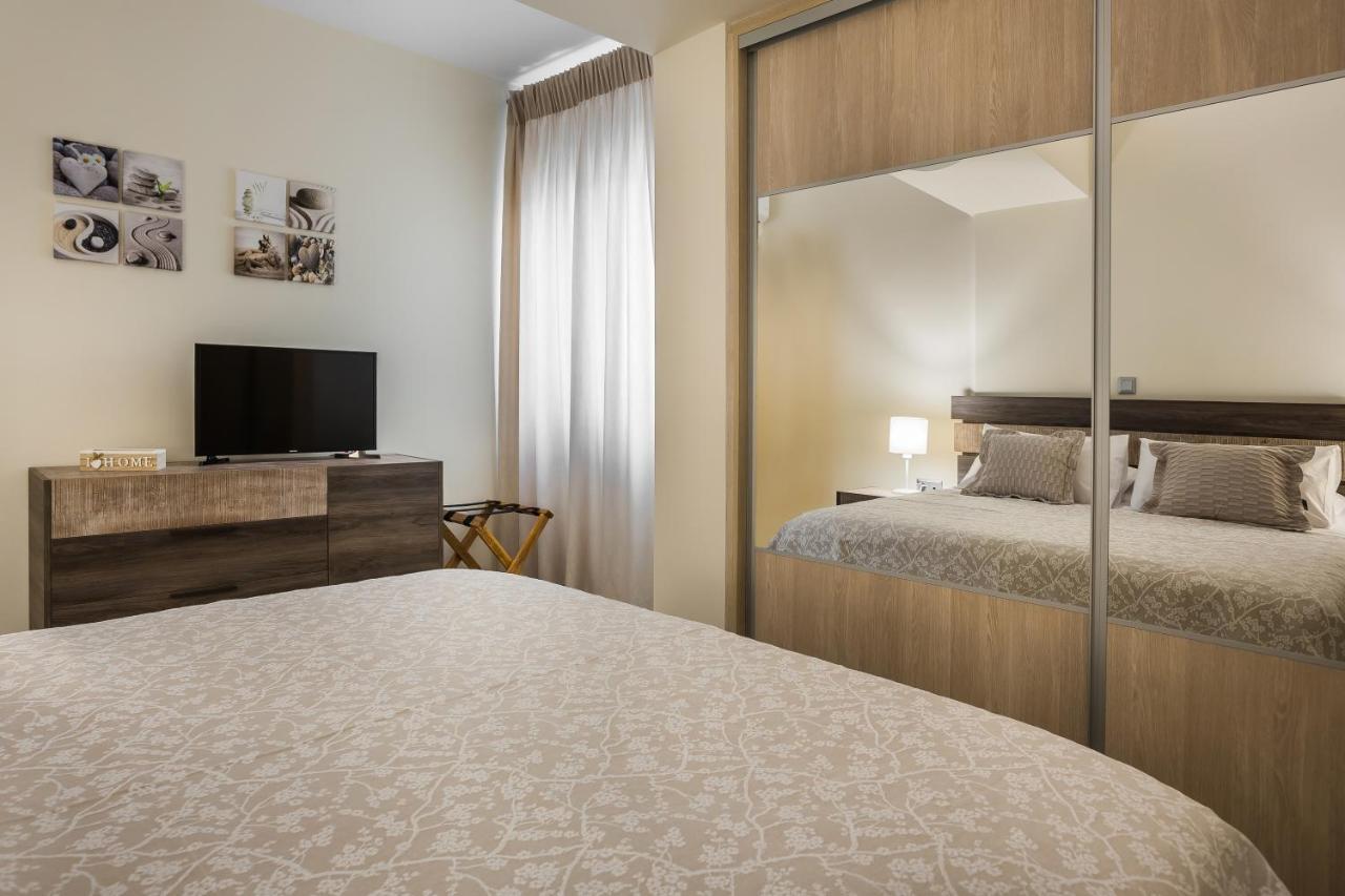 Serenity Home Argostoli  Exteriér fotografie